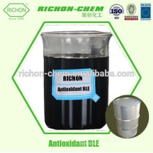 Жидкий антиоксидант сырье для производства но 68412-48-6 C15H15N резиновые антиоксиданты БЛЕ